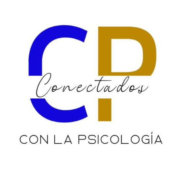 Psicólogos Piura - Dr. Alvaro Silva