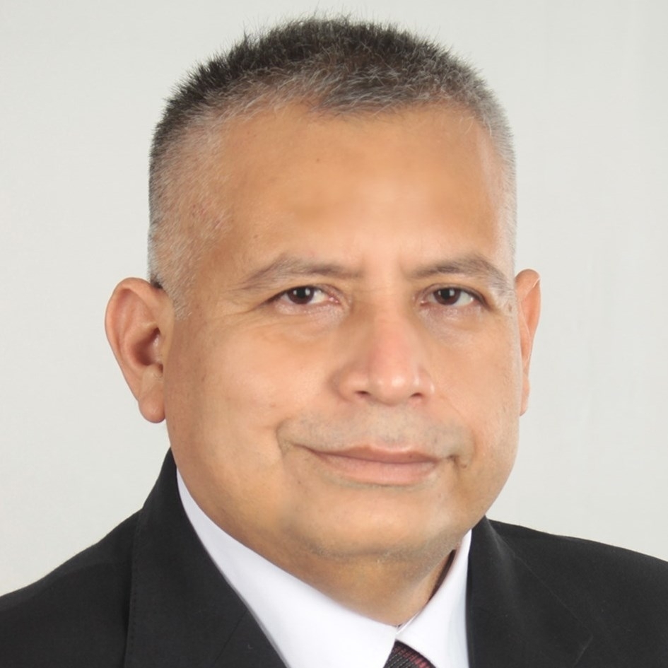 ALVARO SILVA PSICOLOGO DR. PSICOLOGIA ALVARO SILVA