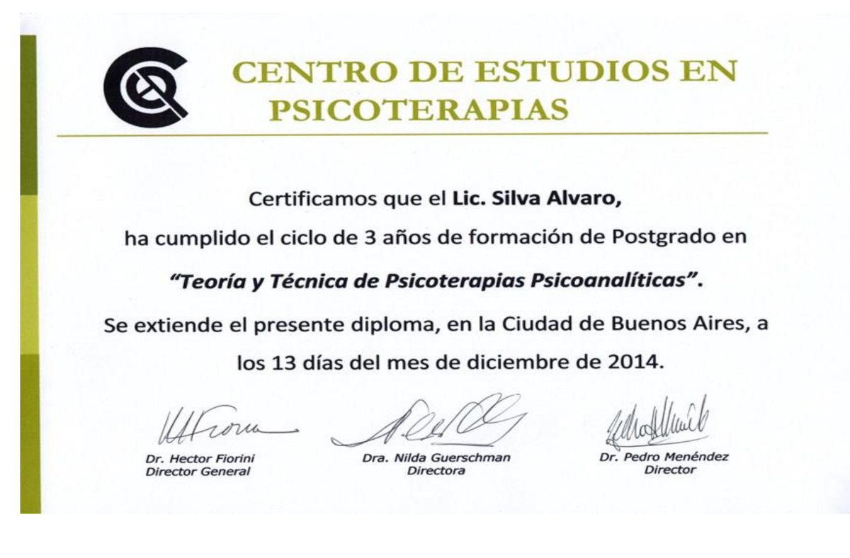 diploma cep editado 2025 diploma cep editado 2025