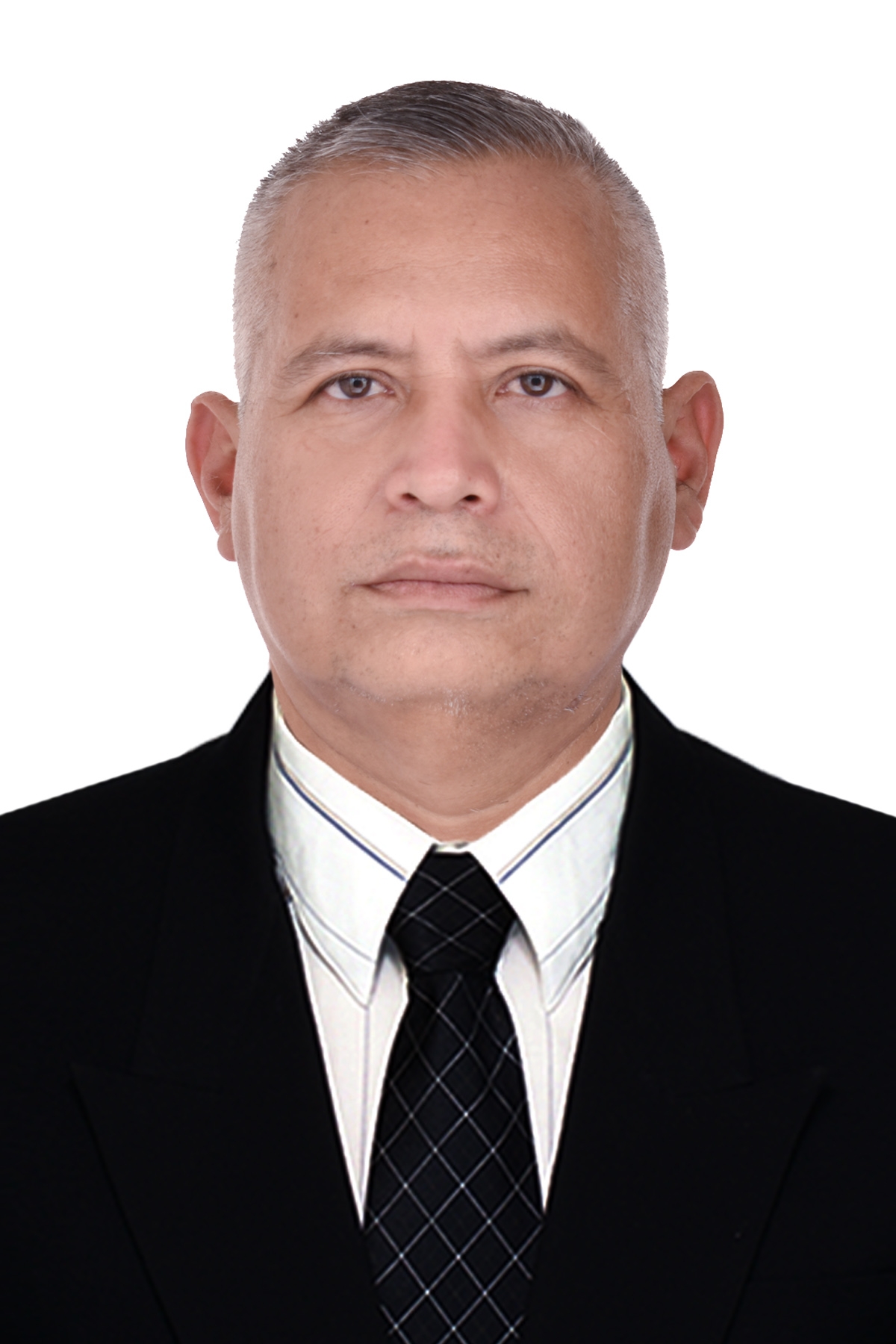 Dr. Alvaro Silva Psicologo y Psicoterapeuta