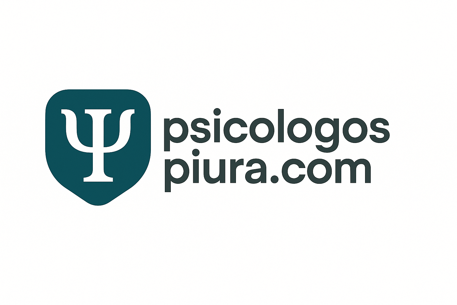 Psicólogos Piura