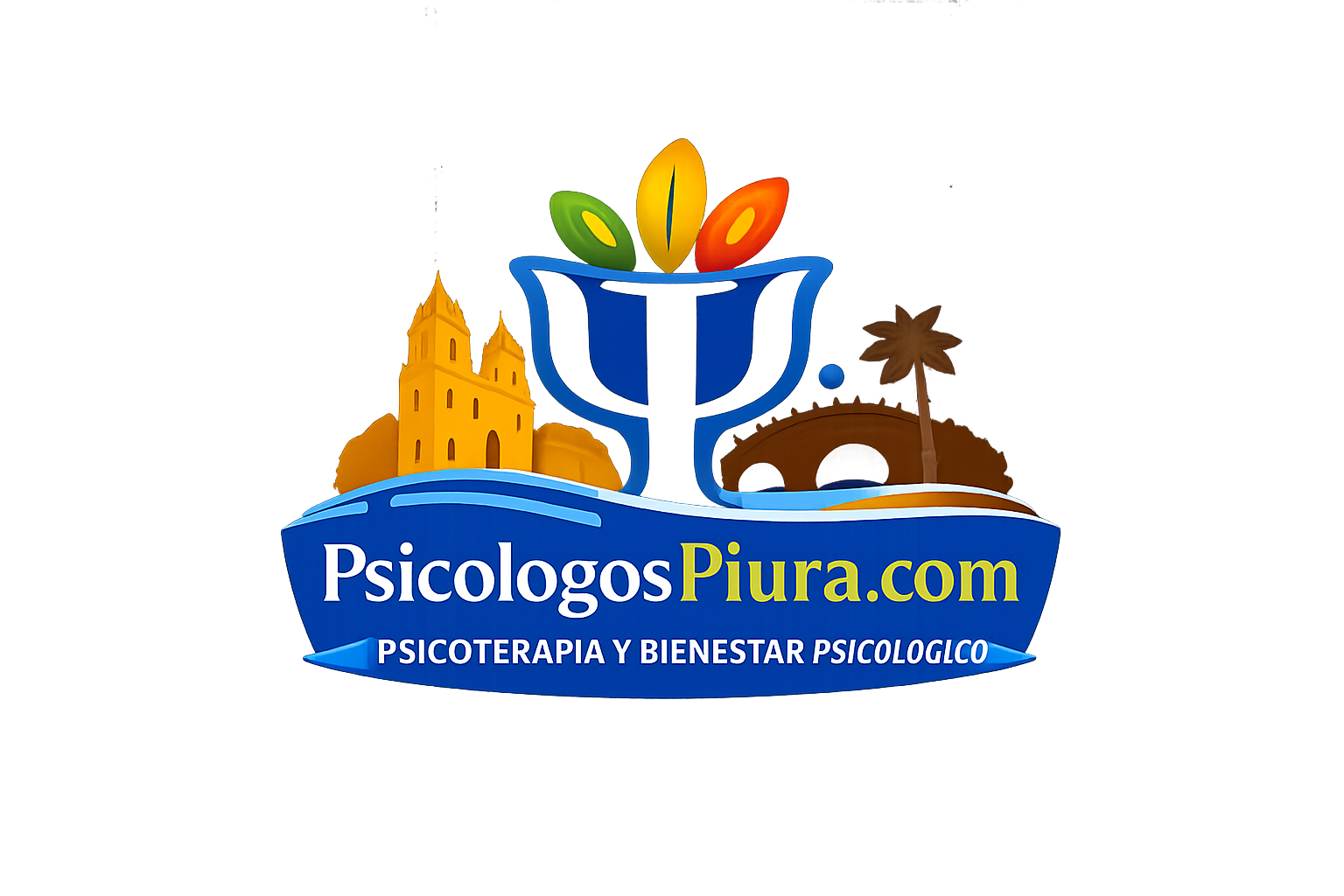 Psicólogos Piura