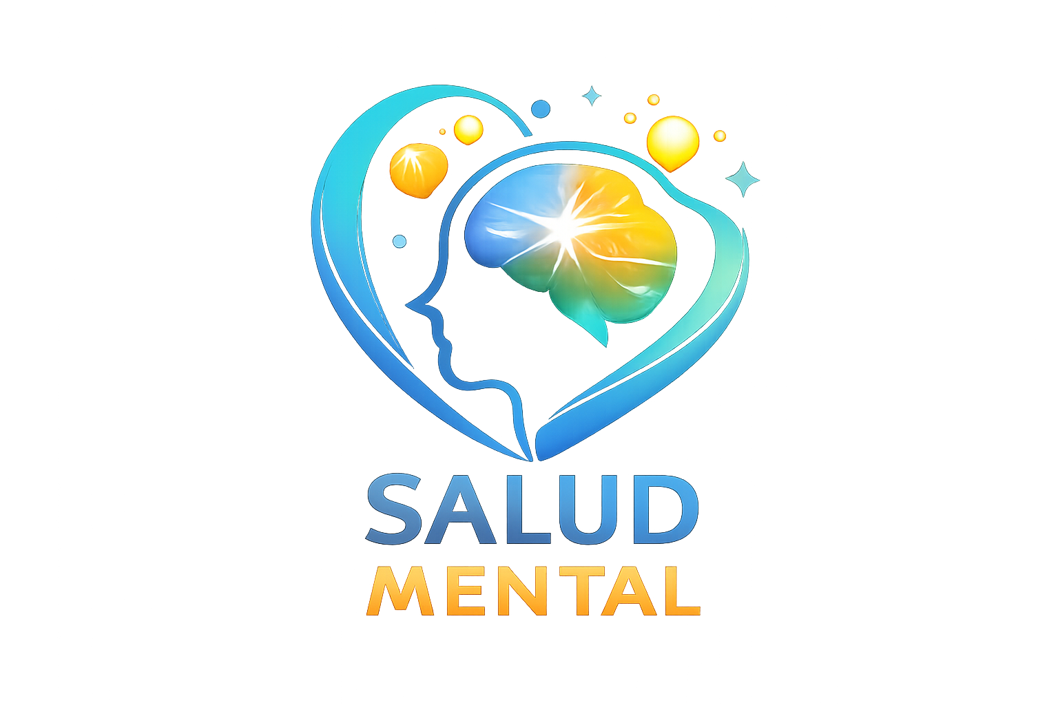 solucion a los problemas psicologicos