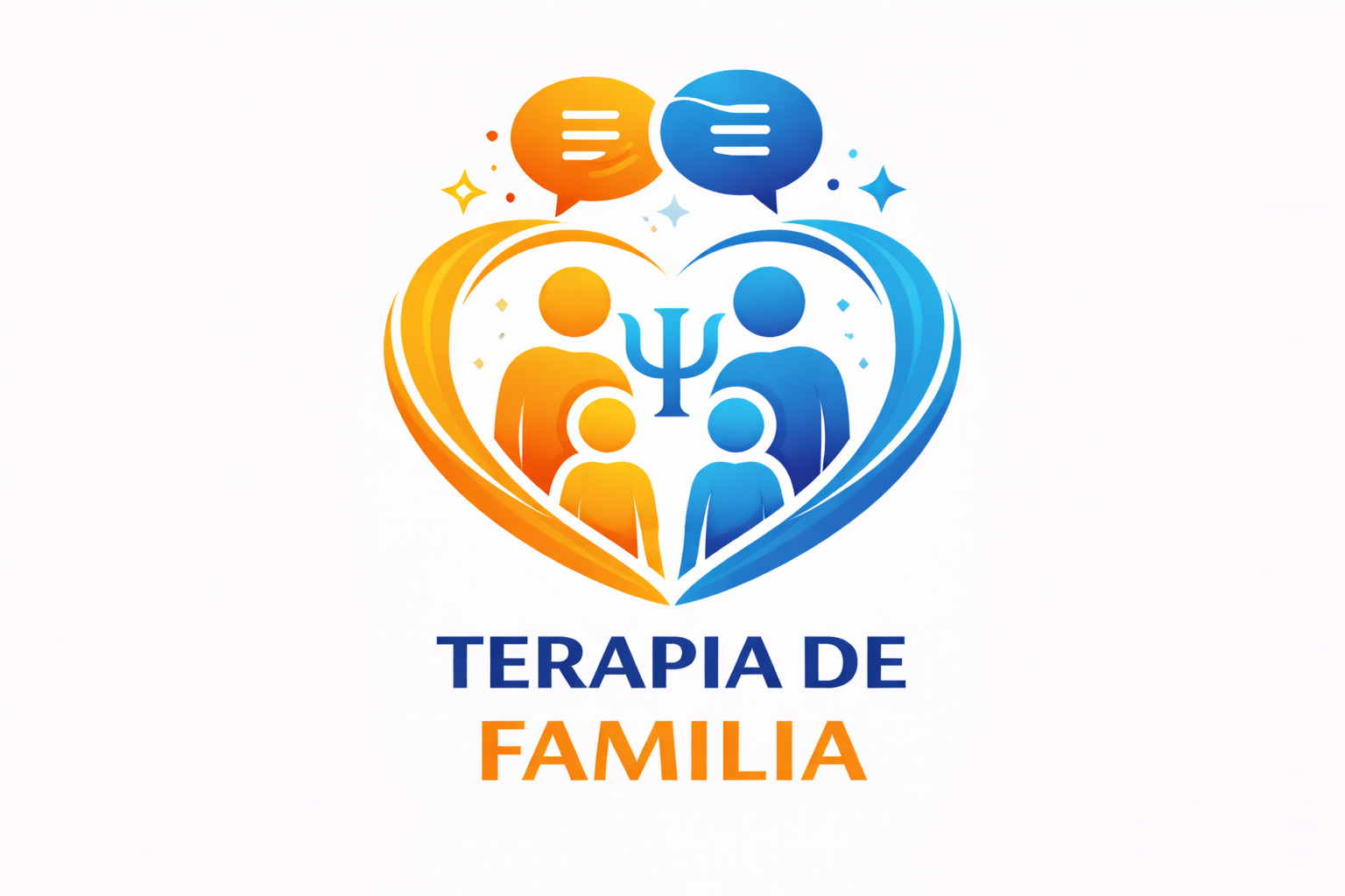 psicoterapia de familia