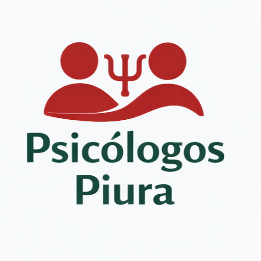 psicologos piura, peru psicoterapia en Piura